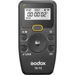 Godox_TR-C1_2