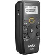 Godox_TR-C1_3