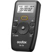 Godox_TR-C1_4
