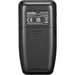 Godox_TR-C1_8