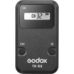 Godox_TR-C1_9