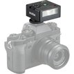 G_iM30_12