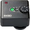 G_iM30_7