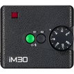 G_iM30_8