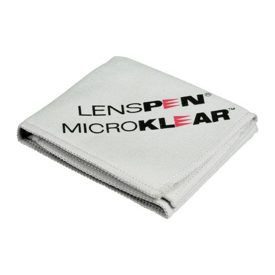 microklear