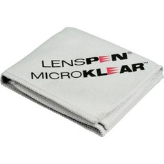 microklear