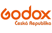 Godox Česká Republika