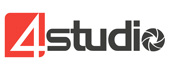4studio
