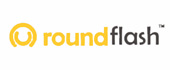 RoundFlash™
