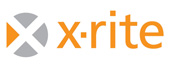 X-rite