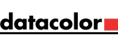 Datacolor