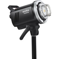 Studiový blesk GODOX MS300-V , 300Ws