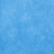 Polypropylenové fotografické pozadí modré , 2,7 x 5m - textura