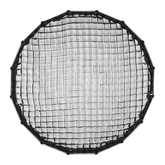 Vostina_QR-P60T_1