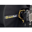 RoundFlash™ Ring - kruhový softbox pro externí blesk , 7