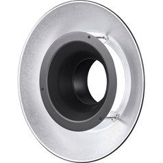 Reflektor Godox RFT-25S pro Ring Flash hlavu R200
