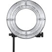 Ring Flash hlava R200 pro blesky Godox AD200/AD200Pro, 4