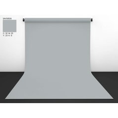 Sav Slate Gray