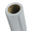 Sav Slate Gray, 2