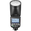 G_V1Pro-N_2