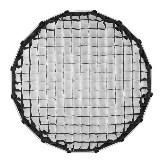 Grid_S65T_1