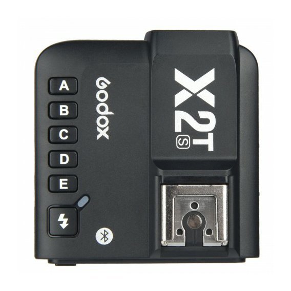 Godox_X2T-S