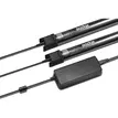 G_TL-A120_2