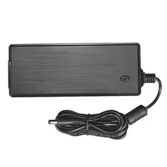 Napájecí adaptér Godox TL-A120 pro dvě světelné tyče TL120