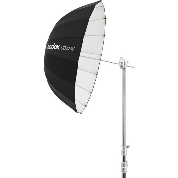 ub85w