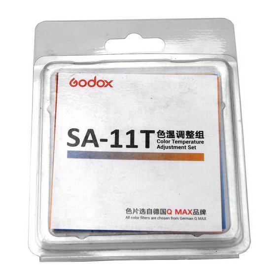sa11t