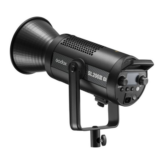 SL200IIIBi_1