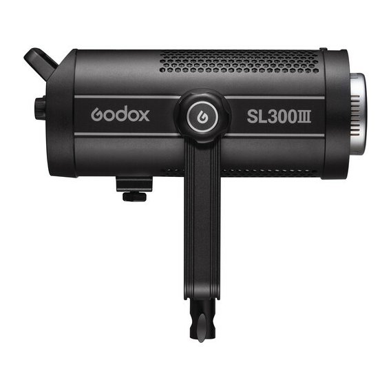 SL300IIID