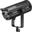 SL300IIID_2