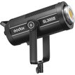 SL300IIID_3
