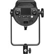 SL300IIID_5