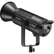 SL300IIID_6