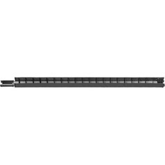 Voštinový filtr TL-G120 pro světelné tyče Godox TL120