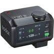G_iT30Pro-O_2