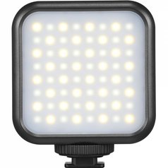Kreativní Bi-color světlo Godox LED6Bi Litemons , 6W , 3200 až 6500K