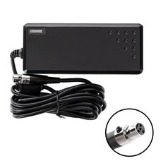 Napájecí zdroj Godox SA-D1 pro LED světla S30