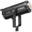 SL300IIIBi_2