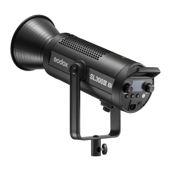 SL300IIIBi