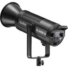 LED video světlo Godox SL300IIIBi , 330W , 2800 až 5600K, Bowens