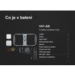 Godox VK1-AX_volgging_kit_8
